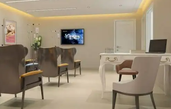 西安星伊美醫療美容醫院怎么樣？雙眼皮案例分享