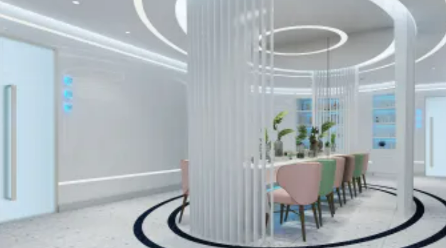 西安星伊美醫療美容怎么樣？真人案例分享