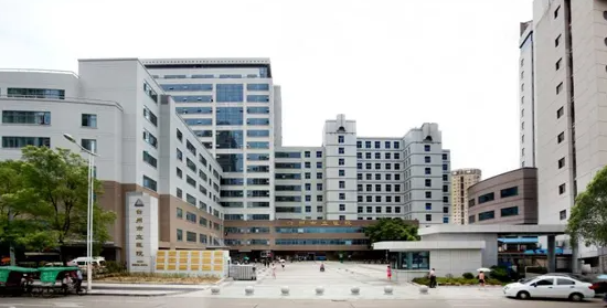 臺州植發(fā)醫(yī)院哪家好？植發(fā)醫(yī)院排名