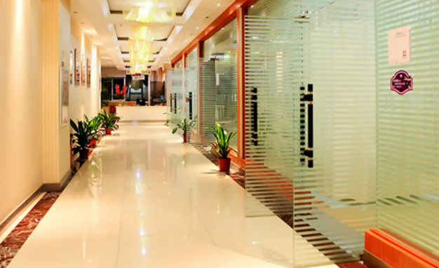 武漢真愛整形怎么樣？