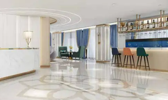 西安吸脂整形醫院有哪些？華美、米蘭柏羽等，都是實力派！